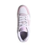 Zapatillas-Atomik-Life-SUPERIOR-CAPELLADA