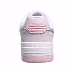 Zapatillas-Atomik-Life-POSTERIOR-TALON