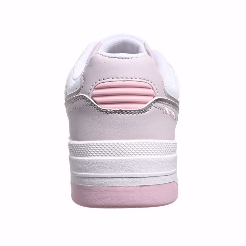 Zapatillas-Atomik-Life-POSTERIOR-TALON
