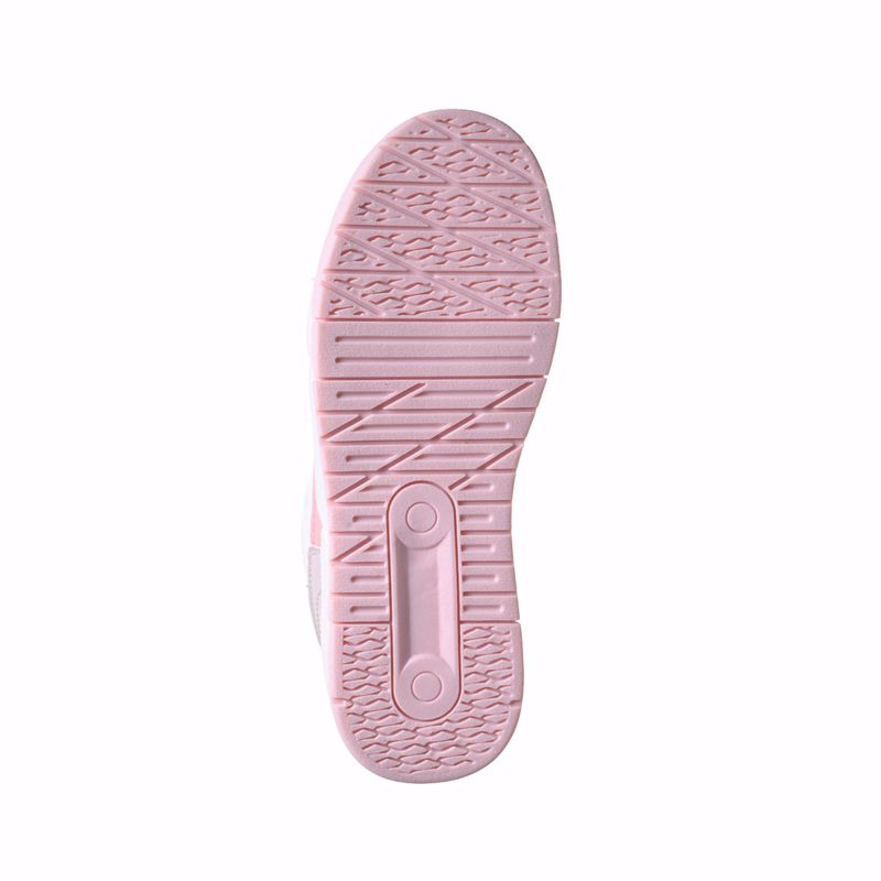 Zapatillas-Atomik-Life-INFERIOR-SUELA
