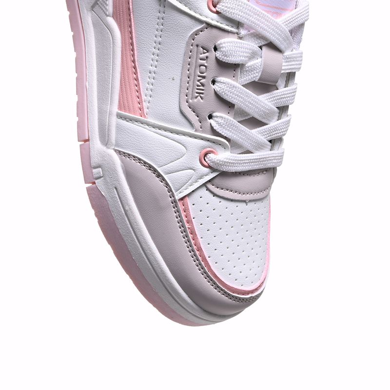 Zapatillas-Atomik-Life-DETALLES-1