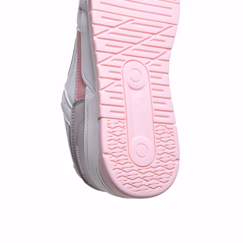 Zapatillas-Atomik-Life-DETALLES-3