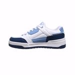 Zapatillas-Atomik-Life-INTERNO-DERECHO