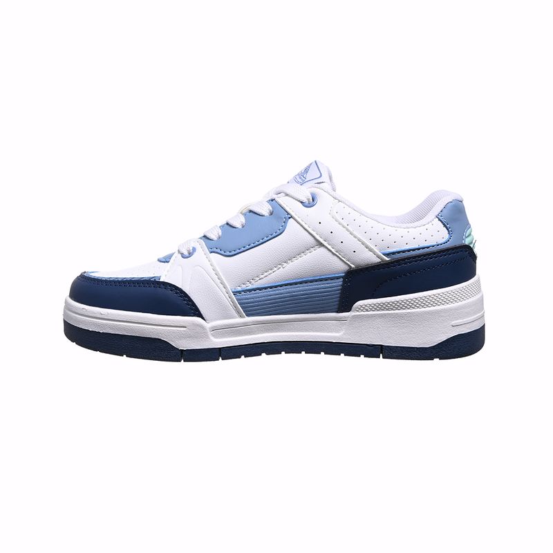 Zapatillas-Atomik-Life-INTERNO-DERECHO