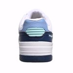 Zapatillas-Atomik-Life-POSTERIOR-TALON