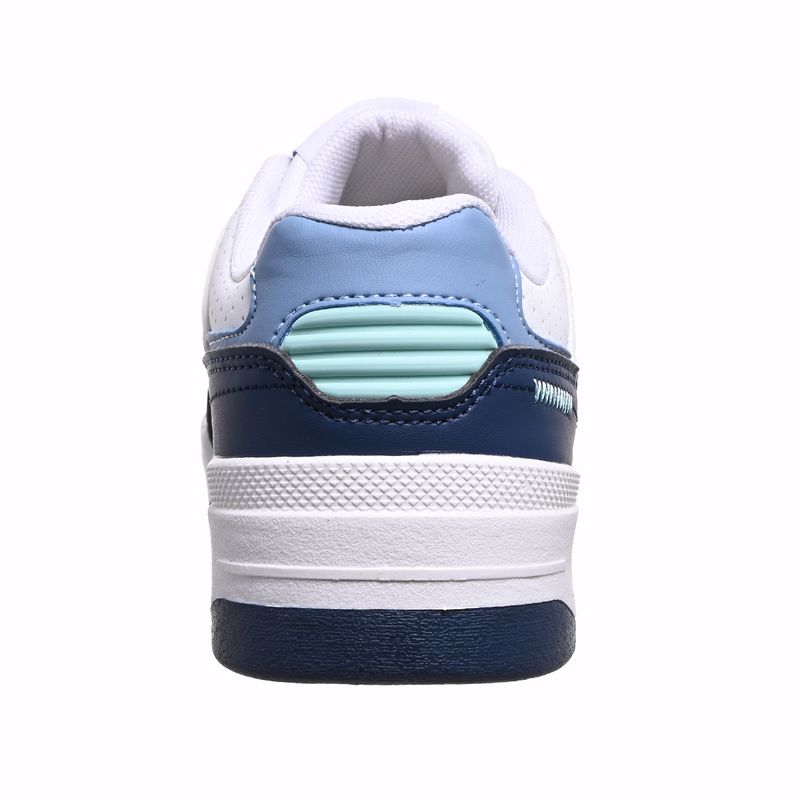 Zapatillas-Atomik-Life-POSTERIOR-TALON