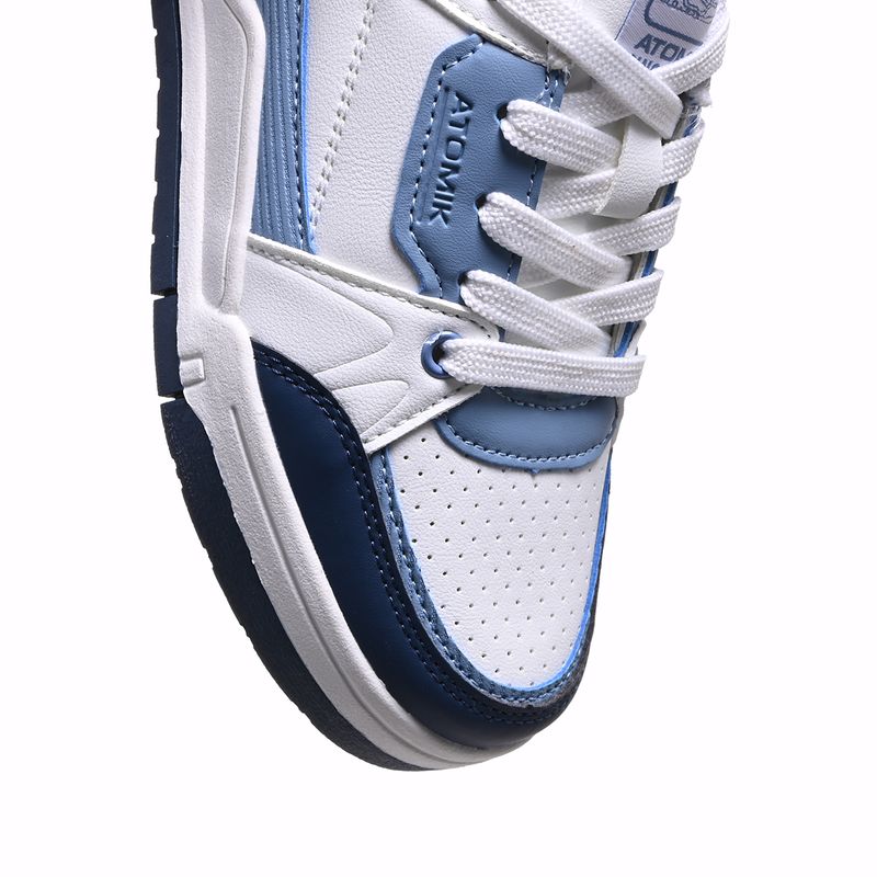 Zapatillas-Atomik-Life-DETALLES-1