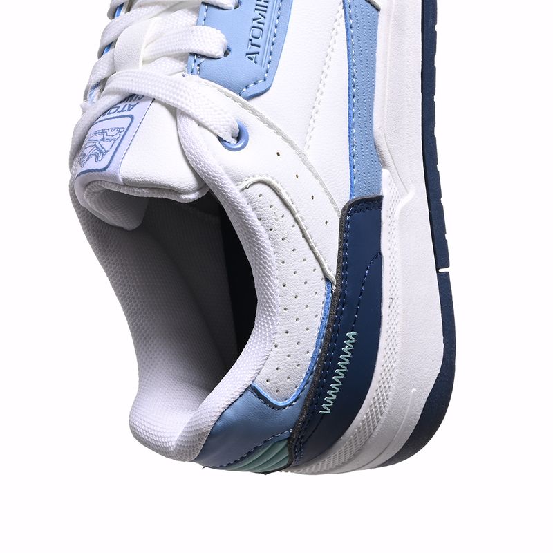 Zapatillas-Atomik-Life-DETALLES-2