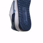 Zapatillas-Atomik-Life-DETALLES-3