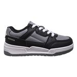 Zapatillas-Atomik-Life-LATERAL-DERECHO