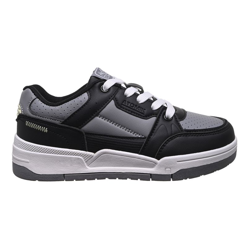 Zapatillas-Atomik-Life-LATERAL-DERECHO