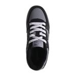 Zapatillas-Atomik-Life-SUPERIOR-CAPELLADA