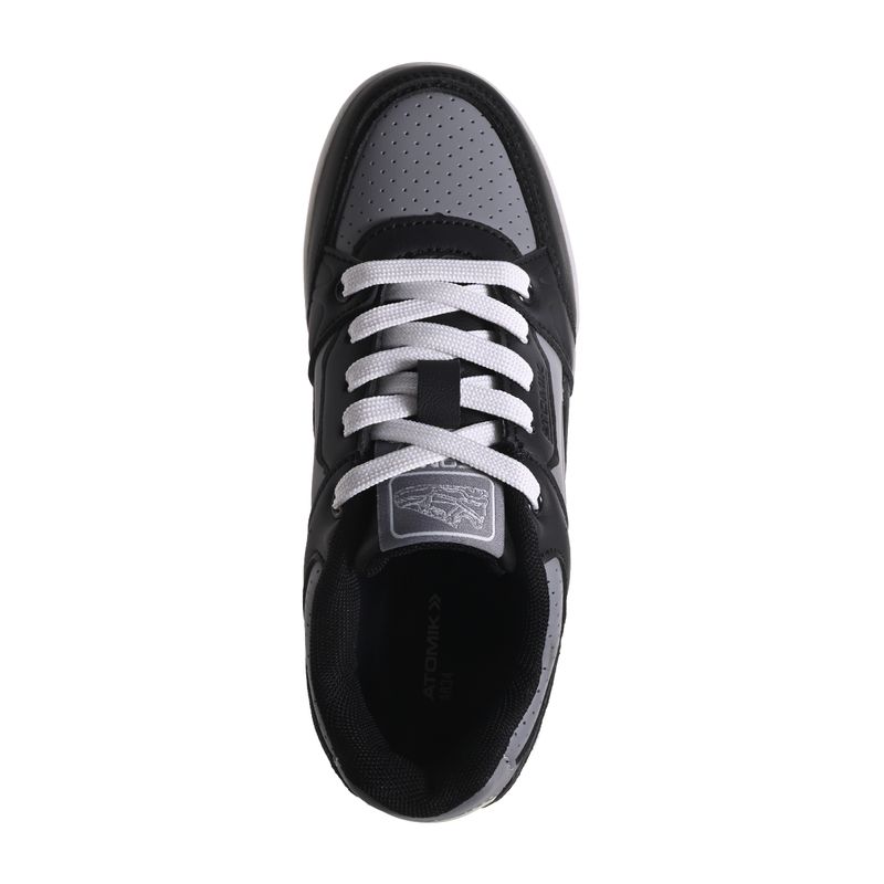 Zapatillas-Atomik-Life-SUPERIOR-CAPELLADA