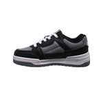 Zapatillas-Atomik-Life-INTERNO-DERECHO