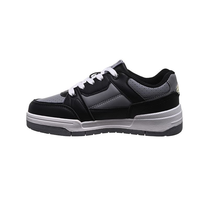 Zapatillas-Atomik-Life-INTERNO-DERECHO