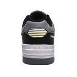 Zapatillas-Atomik-Life-POSTERIOR-TALON