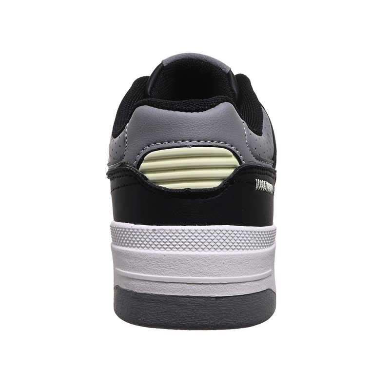 Zapatillas-Atomik-Life-POSTERIOR-TALON
