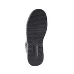 Zapatillas-Atomik-Life-INFERIOR-SUELA