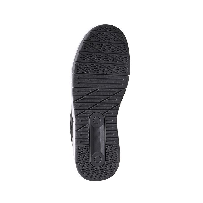 Zapatillas-Atomik-Life-INFERIOR-SUELA