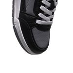 Zapatillas-Atomik-Life-DETALLES-1