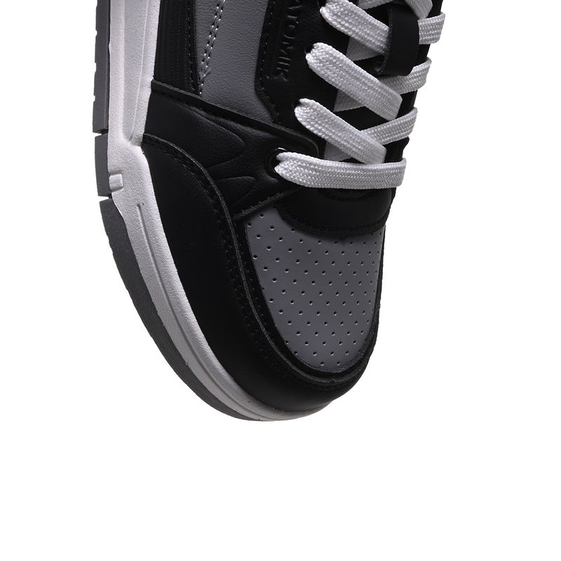 Zapatillas-Atomik-Life-DETALLES-1