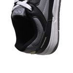 Zapatillas-Atomik-Life-DETALLES-2
