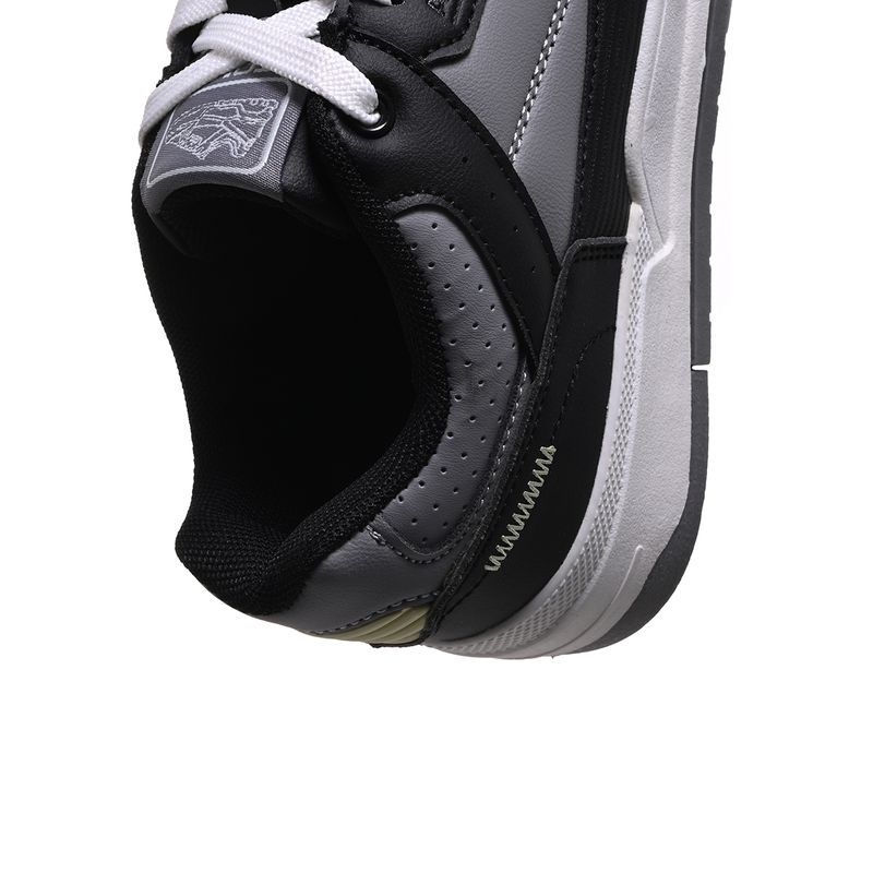 Zapatillas-Atomik-Life-DETALLES-2