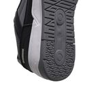 Zapatillas-Atomik-Life-DETALLES-3