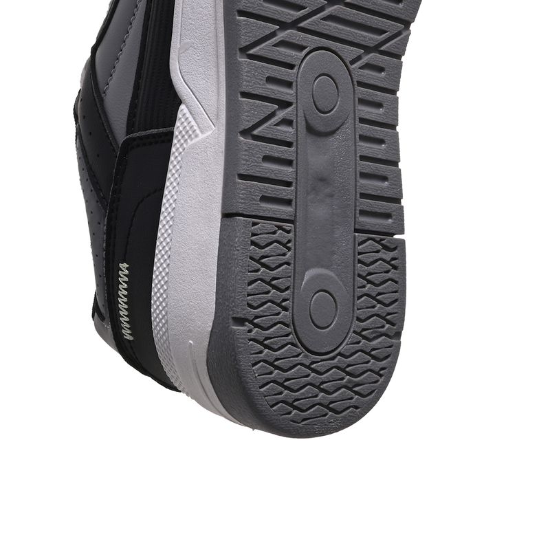 Zapatillas-Atomik-Life-DETALLES-3