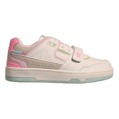 Zapatillas Atomik Roki J