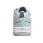 Zapatillas-Atomik-Young-POSTERIOR-TALON