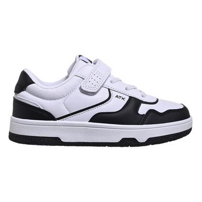 Zapatillas Atomik Noa.