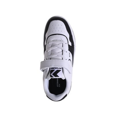 Zapatillas Atomik Noa.