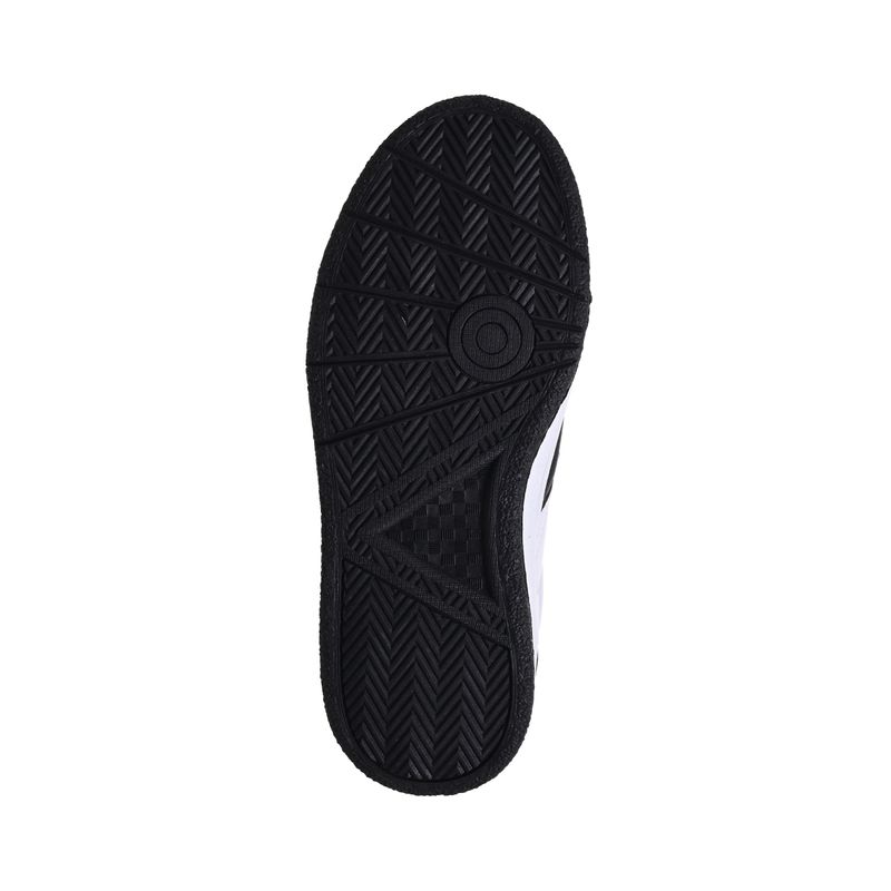 Zapatillas-Atomik-Noa.-INFERIOR-SUELA