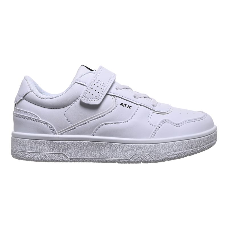 Zapatillas Atomik Noa. LATERAL DERECHO