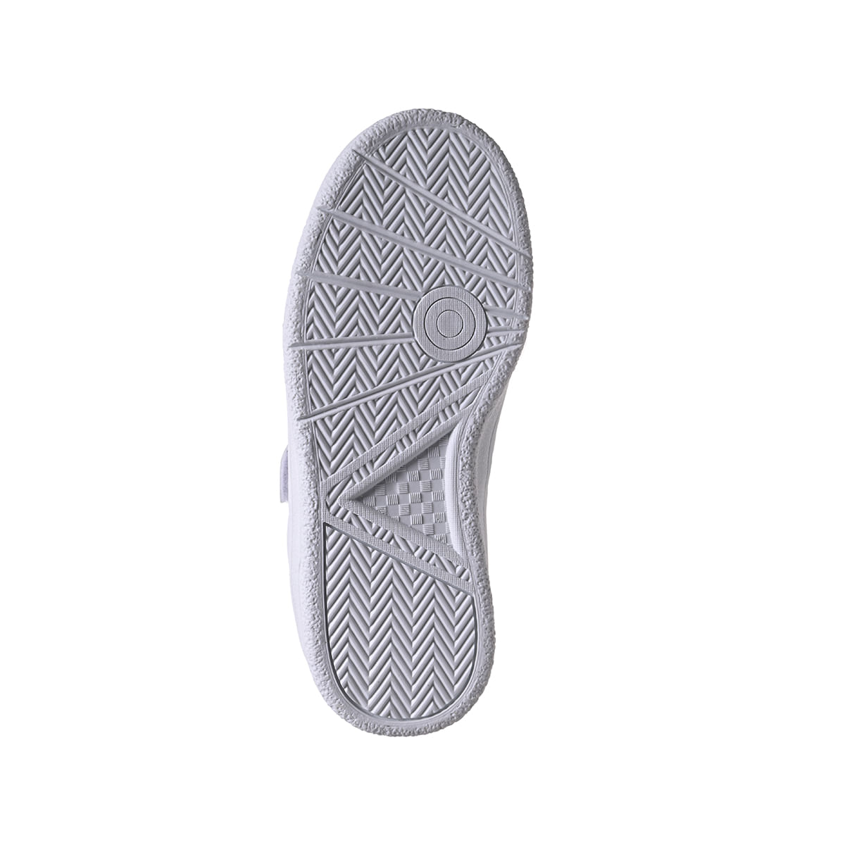 Zapatillas-Atomik-Noa.-INFERIOR-SUELA