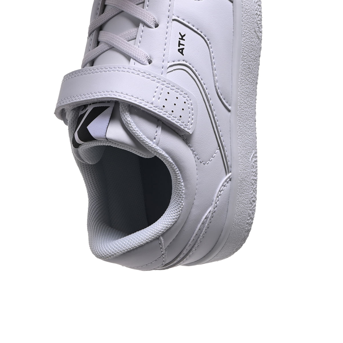 Zapatillas-Atomik-Noa.-DETALLES-2