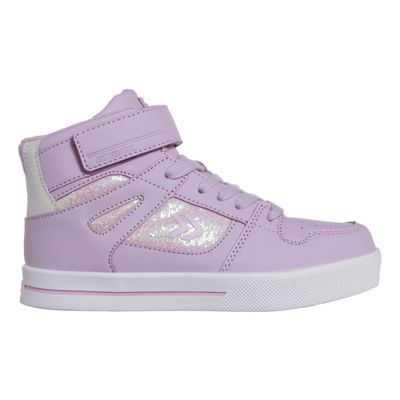 Zapatillas Atomik Skate. Flip