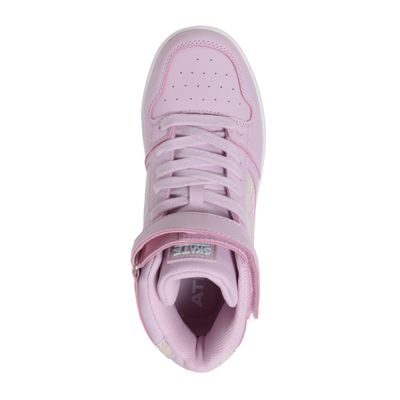 Zapatillas Atomik Skate. Flip