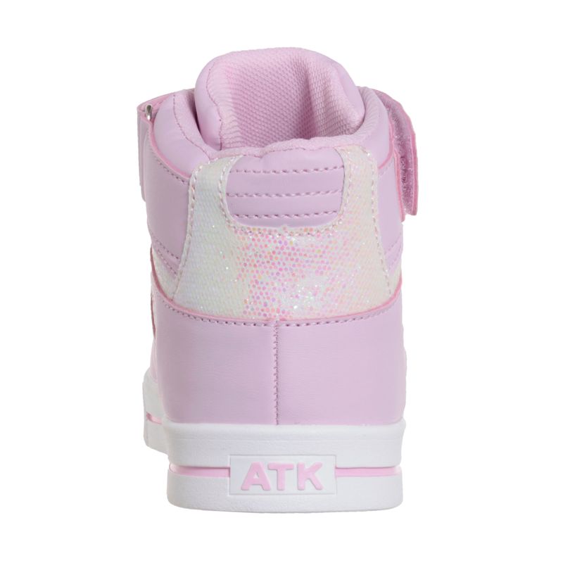 Botas-Atomik-Skate.-Flip-POSTERIOR-TALON