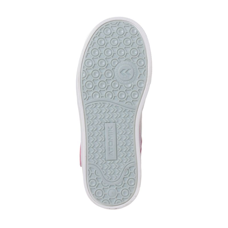 Botas-Atomik-Skate.-Flip-INFERIOR-SUELA