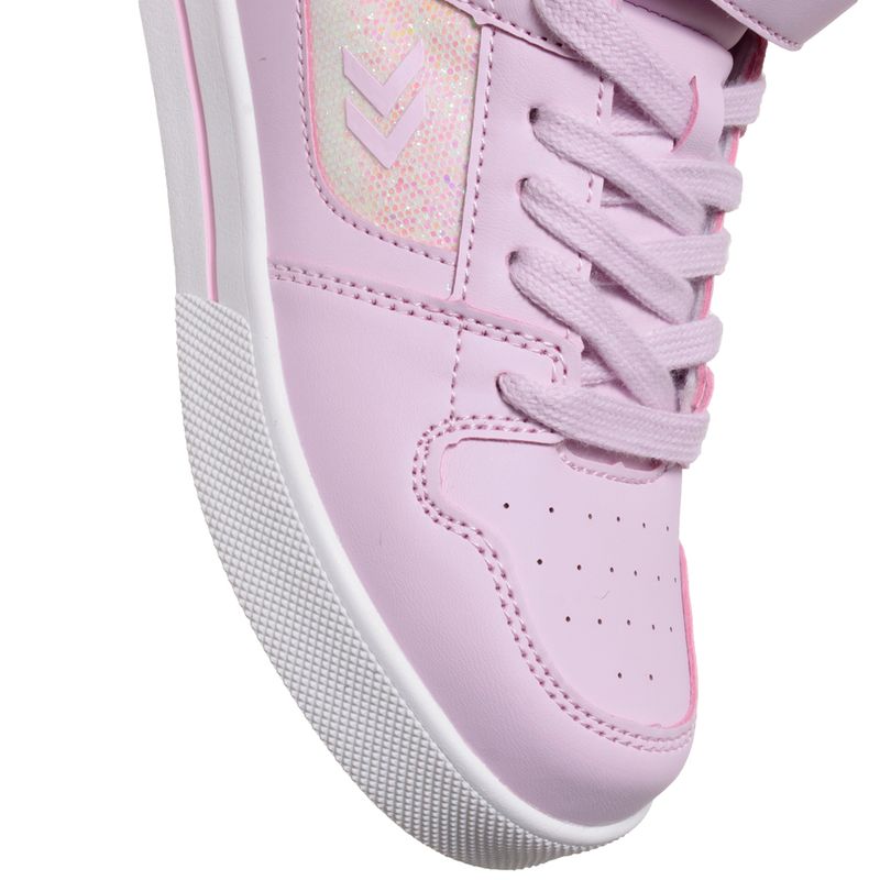 Botas-Atomik-Skate.-Flip-DETALLES-1