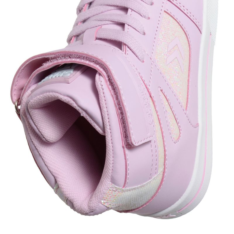 Botas-Atomik-Skate.-Flip-DETALLES-2