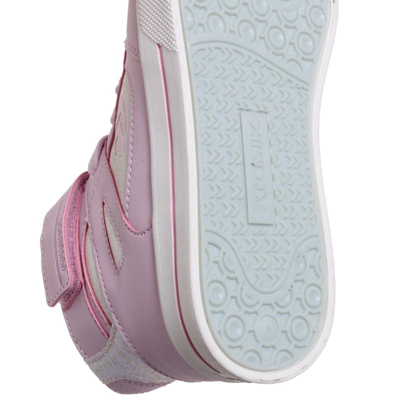 Botas-Atomik-Skate.-Flip-DETALLES-3