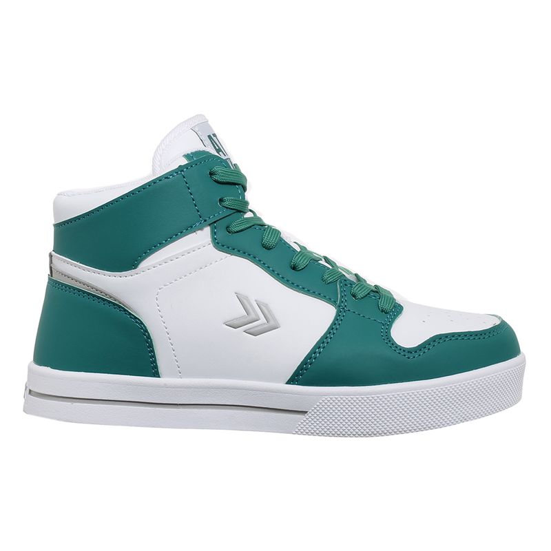 Botas-Atomik-Jam-LATERAL-DERECHO