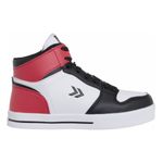 Botas-Atomik-Skate.-Jam-1058466-LATERAL-DERECHO