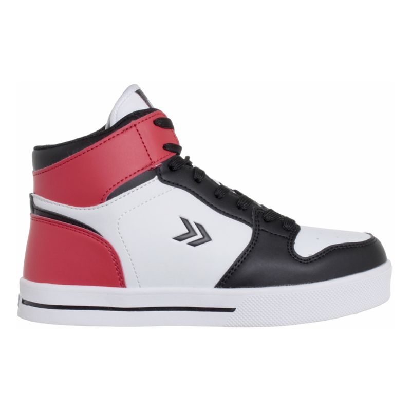 Botas-Atomik-Skate.-Jam-1058466-LATERAL-DERECHO