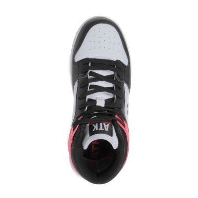 Zapatillas Atomik Skate. Jam 1058466