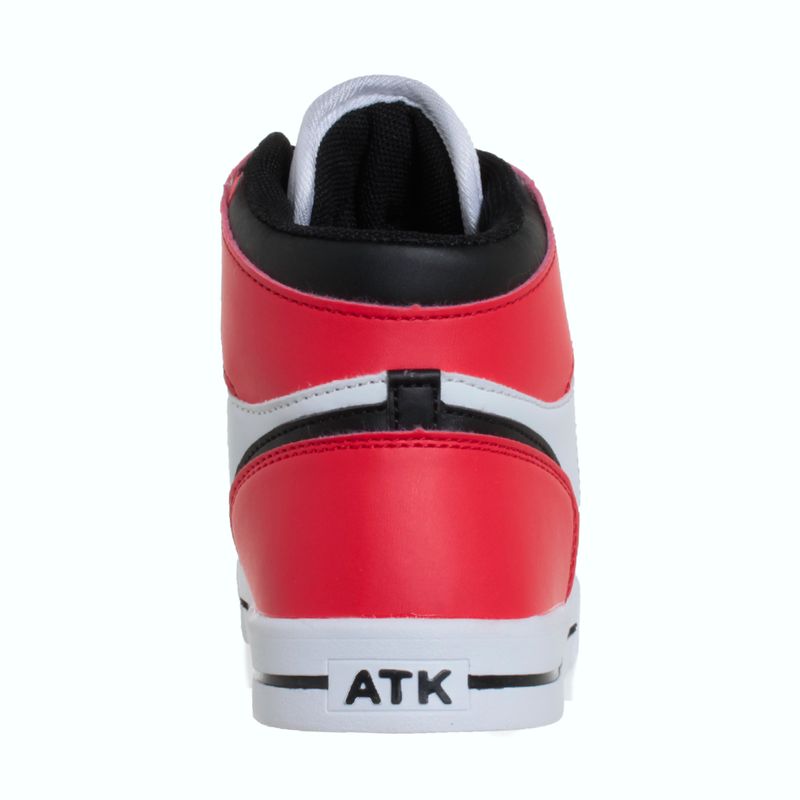 Botas-Atomik-Skate.-Jam-1058466-POSTERIOR-TALON