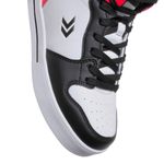 Botas-Atomik-Skate.-Jam-1058466-DETALLES-1